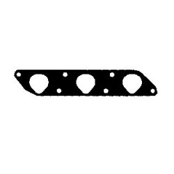 Intake Manifold Gasket BGA MG5528 OE Ref 5850607