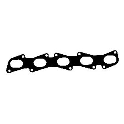 Exhaust Manifold Gasket BGA MG5529 OE Ref 73502779