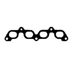 Exhaust Manifold Gasket BGA MG5530 OE Ref 1031021