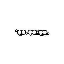 Intake Manifold Gasket BGA MG5531 OE Ref 7219256