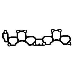 Intake Manifold Gasket BGA MG5532 OE Ref 14032-4B000