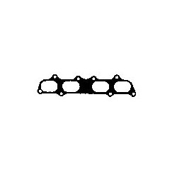 Exhaust Manifold Gasket BGA MG5534 OE Ref 95XM9448AA