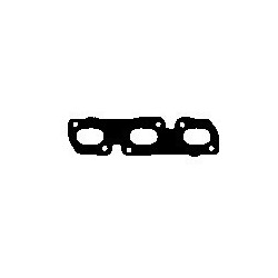 Exhaust Manifold Gasket FORD MONDEO BGA MG5538 OE Ref F43E9448A7J