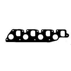 Intake Exhaust Manifold Gasket BGA MG5539 OE Ref 14035-9C601