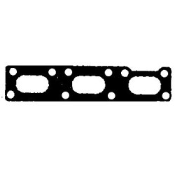 Exhaust Manifold Gasket BGA MG5540 OE Ref 850637