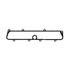 Intake Manifold Gasket BGA MG5542 OE Ref 90500941