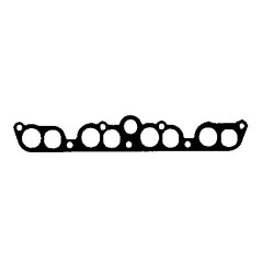 Intake Manifold Gasket BGA MG5545 OE Ref 90500940