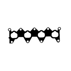 Intake Manifold Gasket BGA MG5547 OE Ref 28411-26011