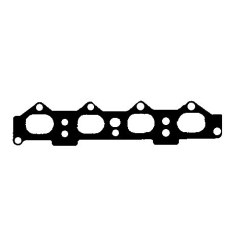 Exhaust Manifold Gasket BGA MG5548 OE Ref 28521-23004