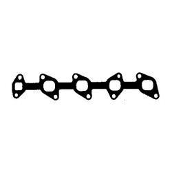 Exhaust Manifold Gasket BGA MG5549 OE Ref 5850623