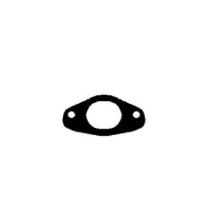 Exhaust Manifold Gasket BGA MG5551 OE Ref 1171420580