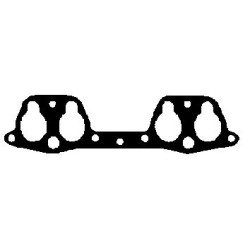 Intake Manifold Gasket BGA MG5552 OE Ref 96065531