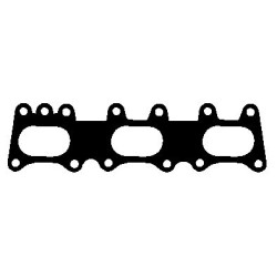 Exhaust Manifold Gasket BGA MG5553 OE Ref 1041420380