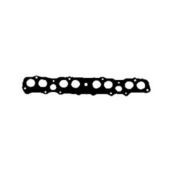 Exhaust Manifold Gasket BGA MG5558 OE Ref 1191420580