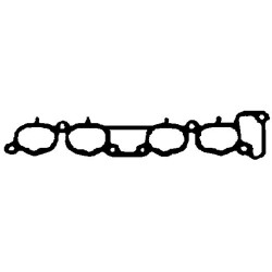 Intake Manifold Gasket BGA MG5559 OE Ref 14035-40F00