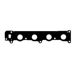 Intake Manifold Gasket BGA MG5560 OE Ref 46410890