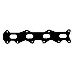 Exhaust Manifold Gasket BGA MG5561 OE Ref 46412116