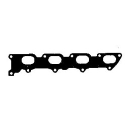 Intake Manifold Gasket BGA MG5564 OE Ref 46410505