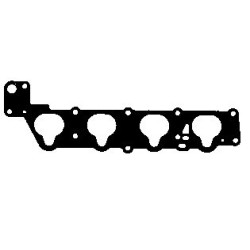 Intake Manifold Gasket BGA MG5568 OE Ref 60811349