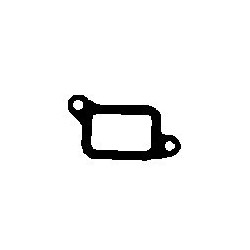 Intake Manifold Gasket BGA MG5570 OE Ref ME202969