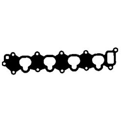 Intake Manifold Gasket BGA MG5571 OE Ref 14141-51G00