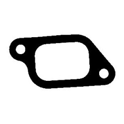 Intake Manifold Gasket BGA MG5576 OE Ref 17177-67011