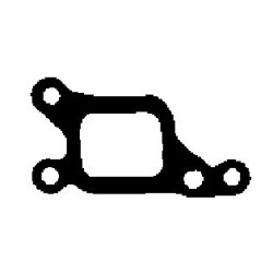 Exhaust Manifold Gasket BGA MG5577 OE Ref ME201356