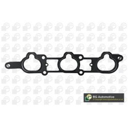 Intake Manifold Gasket BGA MG5578 OE Ref 13119-77E00
