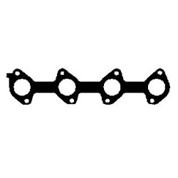 Exhaust Manifold Gasket BGA MG5579 OE Ref 7700859886