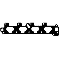 Intake Manifold Gasket BGA MG5582 OE Ref 5850609