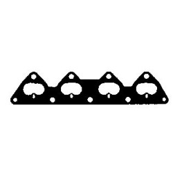 Exhaust Manifold Gasket BGA MG5585 OE Ref 90470036