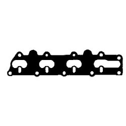 Exhaust Manifold Gasket BGA MG5586 OE Ref 850656
