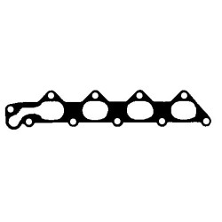 Exhaust Manifold Gasket BGA MG5588 OE Ref 96378805