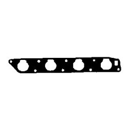 Intake Manifold Gasket BGA MG5589 OE Ref 850674