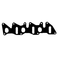 Intake Manifold Gasket BGA MG5591 OE Ref 021133227B