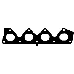Exhaust Manifold Gasket BGA MG5593 OE Ref 18115-P5M-003