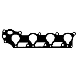 Intake Manifold Gasket BGA MG5595 OE Ref 17105-P0A-A02