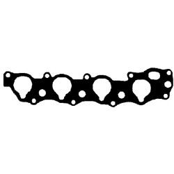 Intake Manifold Gasket BGA MG5599 OE Ref 17105-POA-004