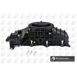 Intake Manifold BGA MG56001 OE Ref A6510900037