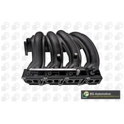Intake Manifold BGA MG56015 OE Ref 6110902337