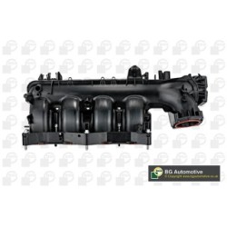 Intake Manifold BGA MG56022 OE Ref A2700900737