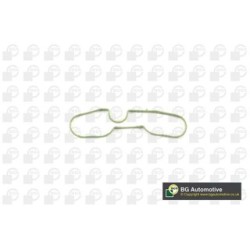 Intake Manifold Gasket BGA MG5610 OE Ref 1111411380