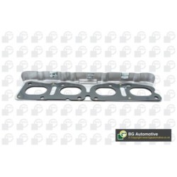 Exhaust Manifold Gasket BGA MG5611 OE Ref 2741420180