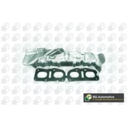 Exhaust Manifold Gasket BGA MG5612 OE Ref 2701420480