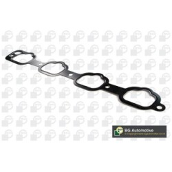Intake Manifold Gasket BGA MG5613 OE Ref 1131410680