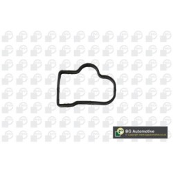 Intake Manifold Gasket BGA MG5710 OE Ref 5850796