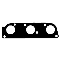 Exhaust Manifold Gasket BGA MG5715 OE Ref 96493410