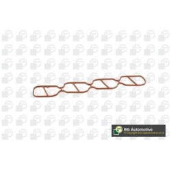 Intake Manifold Gasket BGA MG5730 OE Ref 55198271