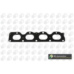 Exhaust Manifold Gasket BGA MG5732 OE Ref 849533