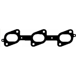 Exhaust Manifold Gasket BGA MG5753 OE Ref 6421420080